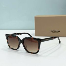Picture of Burberry Sunglasses _SKUfw56614147fw